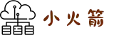 Shadowrocket 小火箭官网 | 极速稳定，一键加速